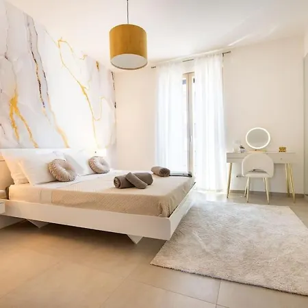 Luxe Near Milano, Rho Fiera E Mxp Apartment