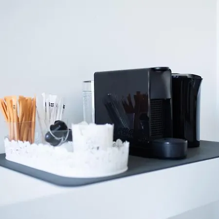 Apartment Luxe Near Milano, Rho Fiera E Mxp